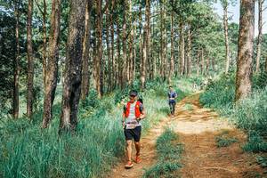 BIB: 
                            <button type="button" onclick="openModal(25747082)" class="btn btn-primary btn-sm float-right btn-popup" data-toggle="modal" data-target=".modal-high-quality">
                        <i class="fas fa-shopping-cart"></i> Add to Cart
                    </button>
                                            <button type="button" onclick="isThisMe(25747082, true)" class="btn btn-success btn-sm float-right btn-popup btn-isme hidden" data-toggle="tooltip" data-placement="bottom" title="นี่คือรูปของคุณใช่ไหม คลิกที่นี่เพื่อเอาเข้าอัลบั้ม">
                        <i class="fas fa-plus"></i> Add to album
                    </button>
                    <button type="button" onclick="isThisMe(25747082, false)" class="btn btn-warning btn-sm float-right btn-popup btn-isnotme hidden">
                        <i class="fas fa-ban"></i> Remove from album
                    </button>